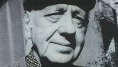ЧЕТИРИ КЊИГЕ У УЖЕМ ИЗБОРУ: Лауреат награде „Васко Попа“ биће познат 16. јуна