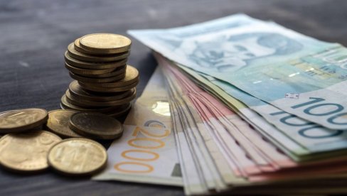 ПОДСТИЦАЈИ ЗА РЕЦИКЛАЖУ: Држава даје 2,67 милијарди динара годишње
