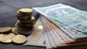 СТИЖЕ НОВАЦ: Ево који грађани имају право на једнократну исплату од 10.000, 20.000 и 40.000 динара