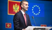 MOSKVA BESNA NA PODGORICU ZBOG IZJAVA O DRONU: Ruska ambasada: Jeftin pokušaj dodvoravanja Zapadu