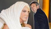 ЖИКА ПРОГОВОРИО О ЈК: Био сам с њом 6 месеци, звао сам је Јеленче, верујте ми - она је сјајан лик