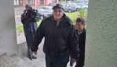 RADOSLAV OSLOBOĐEN OPTUŽBI: Sud u Negotinu obustavio postupak protiv oca Dejana Dragijevića u slučaju male Danke