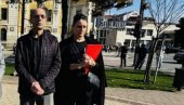 АНАДРЕЈА (13) ЈЕ УБО ЧАК 37 ПУТА Заказано саслушање дечака - убице, мајка жртве поручује: Спремна сам  да чујем шта ће све рећи!