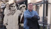 Нестварна љубавна прича Халида и Сејде и трагедија због које су имали само једно дете