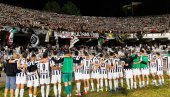 JUČE SMO PROŠLI! Evo današnjeg TIP - tiketa za utorak