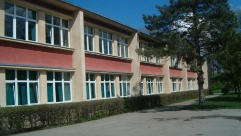 СКЕЛА ДОБИЈА СРЕДЊУ ШКОЛУ: Јавни увид за план детаљне регулације насеља на левој обали Дунава