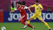 ВРЕДИ ПОКУШАТИ: Тикет са ВЕЛИКОМ квотом и још већим ДОБИТКОМ!
