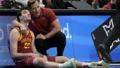 MA, KAKAV NBA!? Srbin iznenadio Ameriku i potpisao ugovor za 6,5 miliona dolara