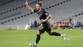 VREDI POKUŠATI: Tiket sa VELIKOM kvotom i još većim DOBITKOM!