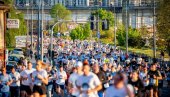 U SUSRET JUBILEJU! Već krenule prijave za 40. Beogradski maraton