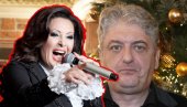 DRAGANA MIRKOVIĆ JE MILIONERKA: Pogledajte na koliko se procenjuje njeno bogatsvo posle razvoda od Tonija