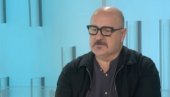 КОКАН МЛАДЕНОВИЋ УДАРИО НА ВЕРНИКЕ СПЦ: Поклоњење светињи изједначио са Томпсоновим концертом
