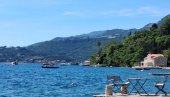 МОНИТОРИНГ МОРСКЕ ВОДЕ: Више од 90 одсто купалишта са одличним квалитетом воде
