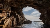 ПЛАВА ШПИЉА: Уводе се строга правила на најпопуларнијој морској атракцији