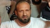 BLOKADER IZ NOVOG PAZARA POD PRIJAVOM: Bivša supruga tvrdi da ju je pretukao, pa pretio da će „pobiti sve“