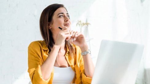 3 РЕЧИ ОТКРИВАЈУ СОЦИОПАТУ: Будите опрезни ако их чујете