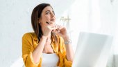 3 РЕЧИ ОТКРИВАЈУ СОЦИОПАТУ: Будите опрезни ако их чујете