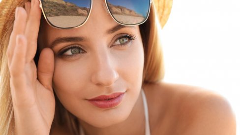 3 ХОРОСКОПСКА ЗНАКА МЕЊАЈУ ЖИВОТ ИЗ КОРЕНА ДО КРАЈА ЛЕТА: Коначно им стиже осећај слободе