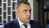 НЕДИЋ ПОВОДОМ СУЂЕЊА СА ЗДЕНКОМ ТОМАНОВИЋЕМ: Ово нисам доживео за 30 година каријере (ВИДЕО)