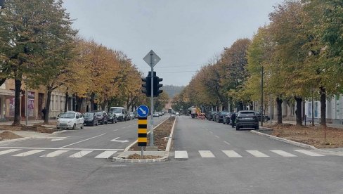 SIRENE TAČNO U PODNE: Provera sistema za javno uzbunjivanje sutra u južnom Banatu