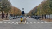 СИРЕНЕ ТАЧНО У ПОДНЕ: Провера система за јавно узбуњивање сутра у јужном Банату