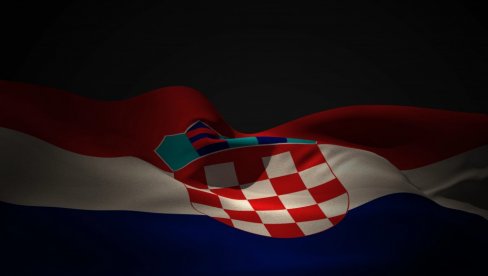 BIVŠI HRATSKI MINISTAR: Postali smo zemlja iz koje ljudi emigriraju, a doseljava se niskokvalifikovana radna snaga