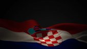 Hrvati se nikada neće smiriti