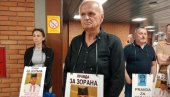 УБИЛИ ЗОРАНА НА БАДЊЕ ВЕЧЕ: Почело суђење оптуженима за смрт мушкарца из Инђије, четворка се бранила ћутањем