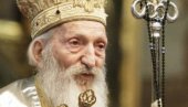 ПАТРИЈАРХ ПАВЛЕ ЈЕ ОВУ БИЉКУ СТАЛНО ЈЕО: Веровао у њено благотворно дејство