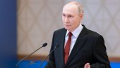 PUTINOVA NASTAVNICA OTKRILA DETALJE KOJE MALO KO ZNA: Iznenadićete se kada čujete kakav je đak bio predsednik Rusije