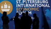 НАЈБОЉЕ СТЕ СЕ ПОКАЗАЛИ, ОРМУСКА КРИЗА ВАС НИЈЕ НИ ТАКЛА Русија одала признање овој суперсили и то усред Санкт Петербурга