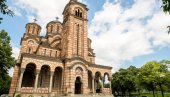 ČINIO JE ČUDA I DOBRA DELA: Danas se ovim rečima pomolite za zadravlje Svetom Tihonu