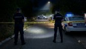 ТЕШКА САОБРАЋАЈНА НЕСРЕЋА: Директан судар два возила има повређених