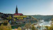 ПРЕВИШЕ ИХ ЈЕ? Моћна држава Европе одлучује о ограничењу броја становника на 10 милиона - сад их је 9, а сви хрле тамо