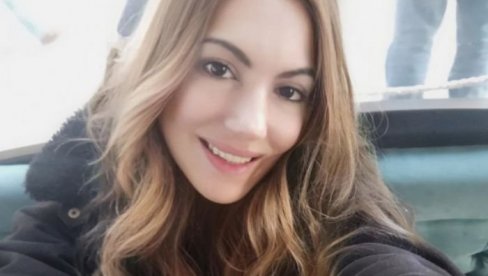 БИВША МОДЕЛСИЦА ДЕМАНТОВАЛА ДА ЈЕ БИЛА У ЛАЗИ ЛАЗАРЕВИЋУ: Борила сам се са тешком депресијом, али нисам била тамо - дотакла се и Мине