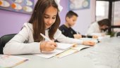 О ТРОШКУ ЛОКАЛНЕ САМОУПРАВЕ: У овом месту у Србији ђаци добијају посебну награду