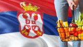 ЦРВЕНО СРПСКО ЗЛАТО: У Америци симбол луксуза, а ми га имамо у изобиљу