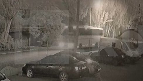 (UZNEMIRUJUĆI VIDEO) Objavljen snimak stravičnog ukrajinskog zločina u DNR