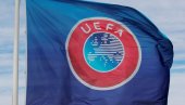 УЕФА НЕ ПРАШТА НАМЕШТАЊЕ! Клуб избачен из Европе! Одмах се огласили саопштењем!
