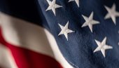 ЕВО ЗАШТО: Богати Американци постају све богатији