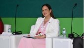 PAVKOV: Zelena tranzicija nije trošak, već nvesticija u stabilnost i održivi razvoj