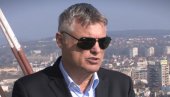 КАКО ЈЕ ГОВОРИО ЛАЗАНСКИ: Хитлер је победио