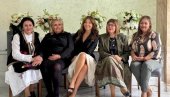 НИСУ ИМ ВЕРОВАЛИ, А ОНЕ СУ СТВОРИЛЕ ИМПЕРИЈЕ: Сања Маринковић караваном „Јача него што мислиш” подигла Војводину на ноге