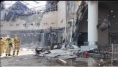 ЕСКАЛАЦИЈА НА БЛИСКОМ ИСТОКУ: Рат се отео контроли, пале и цивилне жртве у Кувајту, Трамп и Нетанјаху у отвореном сукобу