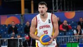 МЕГАСЕНЗАЦИЈА НА СВЕТСКОМ ПРВЕНСТВУ! Испао бранилац титуле! И то од кога...