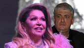 Истина о односу Неде Украден и Тонија Бијелића: Не знају се од јуче, све је почело у Бечу