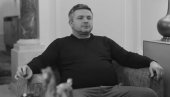 OVDE ĆE BITI ISPRAĆEN NA VEČNI POČINAK! Određeno vreme i mesto sahrane Edina Avdića!