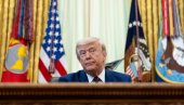 ОН ЋЕ БИТИ ГЛАВНИ ТРАМПОВ ОБАВЕШТАЈАЦ: Председник САД новимновао њега за директора Националне обавештајне службе