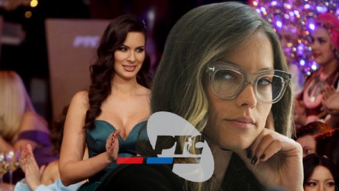 ОБРТ! Мирка Васиљевић преотела Косјерини емисију на РТС-у - наводно укинуту