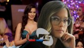 ОБРТ! Мирка Васиљевић преотела Косјерини емисију на РТС-у - наводно укинуту